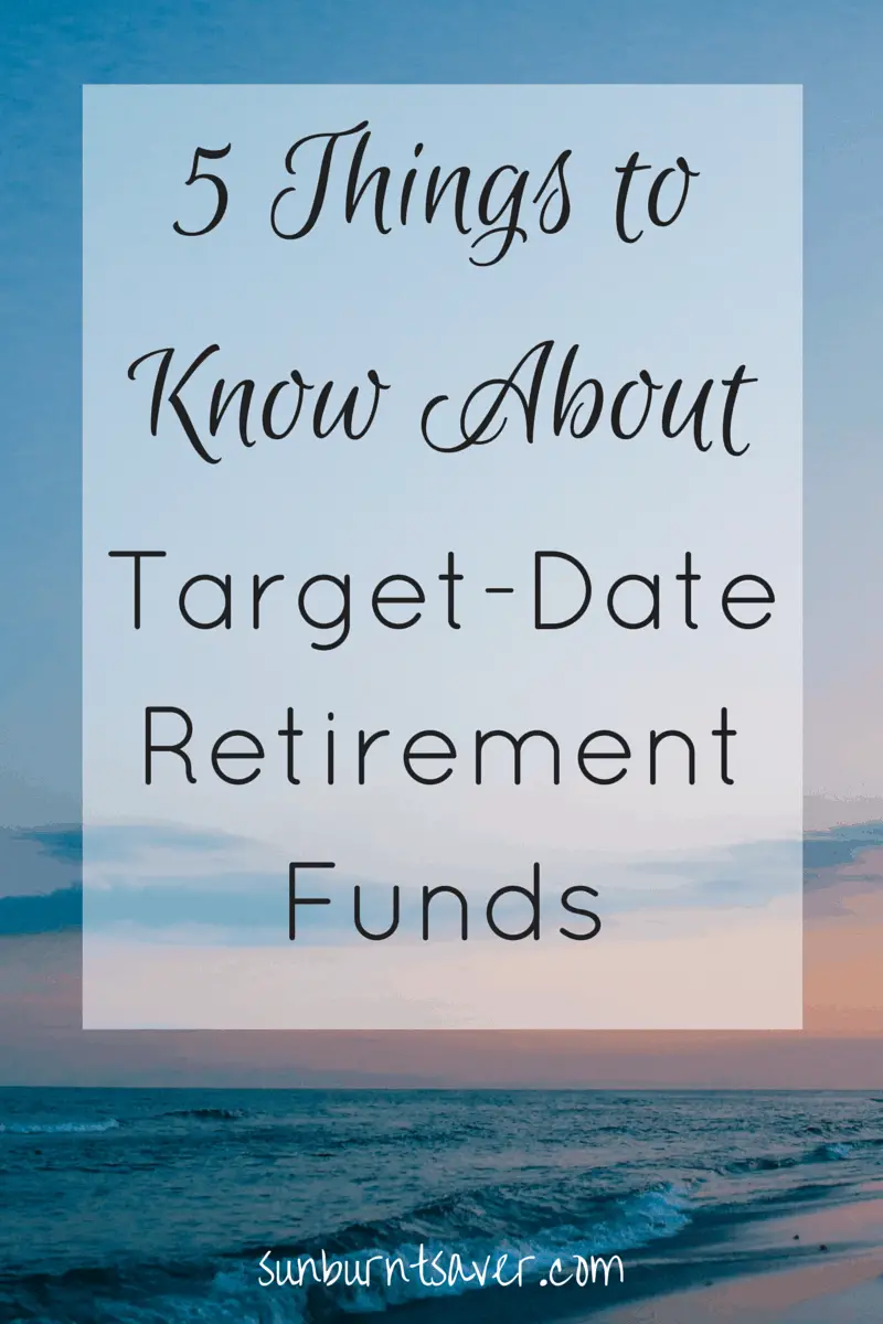 5-things-to-know-about-target-date-retirement-funds