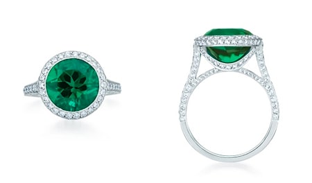 example wedding ring