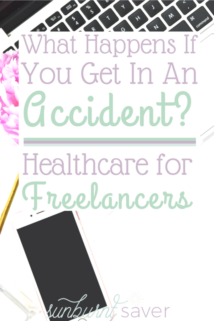 How does health care for freelancers work? Here are healthcare options for freelancers, including costs -