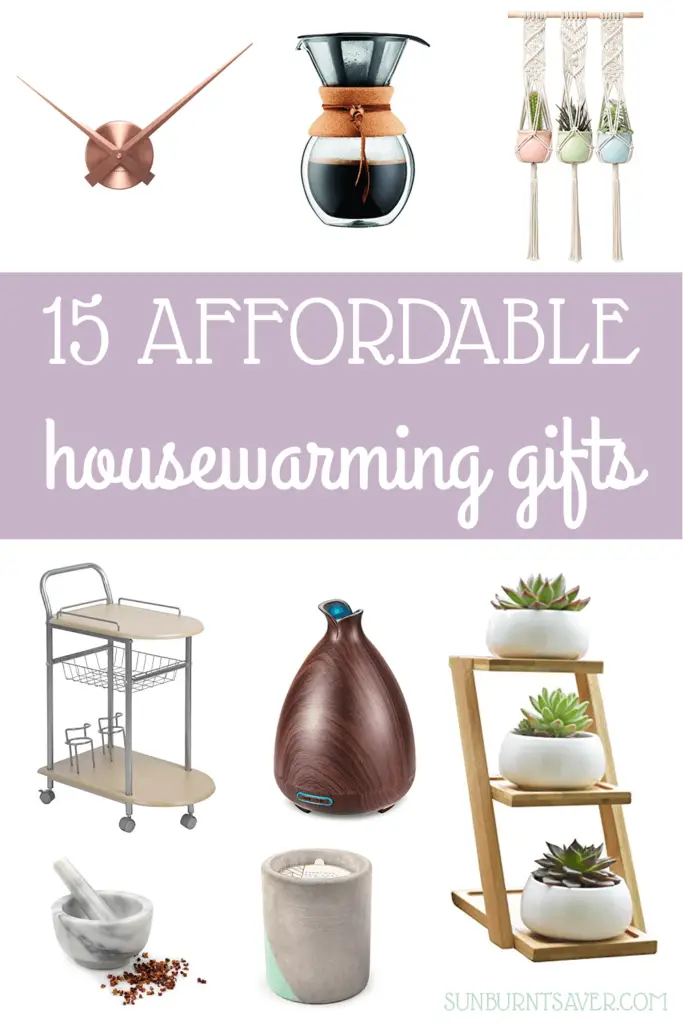 Gifts that Wow, Not Ouch: 12 Cheap Gift Ideas on a Budget – Australian  Woodwork