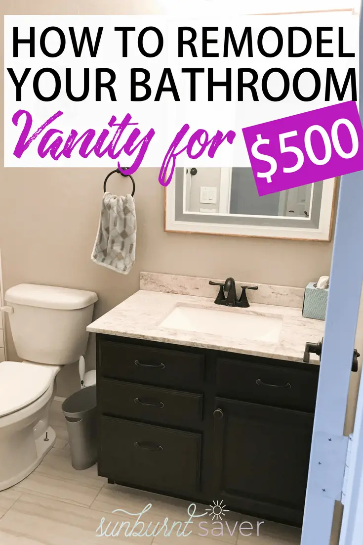 Understanding Small Bathroom Remodel Costs (and How to Save)