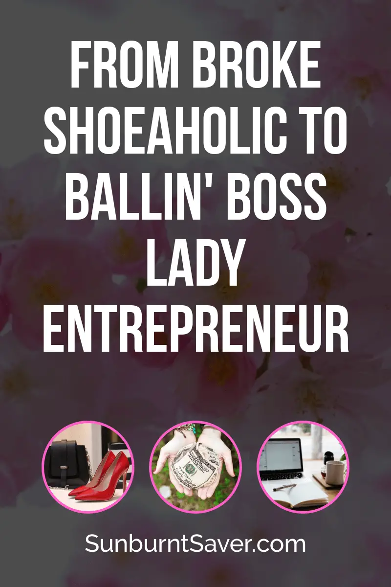 Are you curious what it's like to start your own blog and/or become a virtual assistant, but your life is crazy busy and you feel like you don't have time? I've talked a little bit before about what it's like to be a virtual assistant, how to be a good one, and how you can fit blogging/side hustling into your busy life - but today I have an actual case study for you.